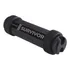 Corsair Cmfss3b-512gb Flash Survivor Stealth 512gb Usb 3.0 F