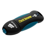 Corsair Cmfvy3a 32gb Usb