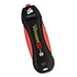 Corsair Cmfvygt3c-512gb Flash Voyager Usb Gb, Preto