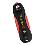 Corsair Cmfvygt3c 512gb Flash