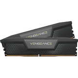 Corsair Cmk64gx5m2x6800c32 2x32 Gb
