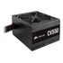 Corsair Cv550 Fonte De Alimentação Para Pc 550w Bivolt