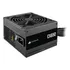 Corsair Cx Series Cp-9020278-br 650 W Negro 110/220v