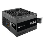 Corsair Cx Series Cp