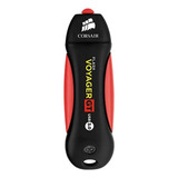 Corsair Flash Voyager Usb