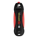 Corsair Flash Voyager Usb