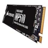 Corsair Force Series Mp510