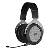 Corsair Hs75 Xb Wireless
