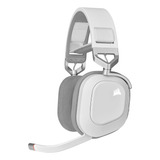 Corsair Hs80 Rgb Wireless