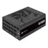 Corsair Hxi Series Cp-9020261-ww 1500w Fonte Gaming Cor Preto