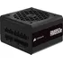 Corsair Rm850e 850 W Modular 80 Plus Preto 110v/220v