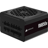Corsair Rm850e 850 W