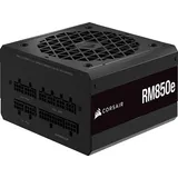Corsair Rm850e 850 W