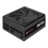 Corsair Rmx Shift Series