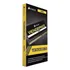 Corsair Sodimm Ddr4 16gb 2666mhz Original Lacrado + Nf