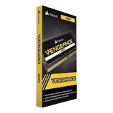 Corsair Sodimm Ddr4 16gb