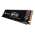 Corsair Ssd Force Series Mp510 1920gb Pcie Gen3 X4 M.2 2280