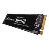 Corsair Ssd Force Series