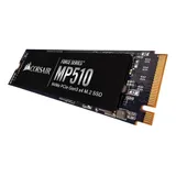 Corsair Ssd Force Series