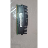 Corsair Vengeance 2x4gb Ddr3 Cmz8gx3m2a1600c9