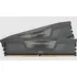 Corsair Vengeance Ddr5 Ram 64gb 2x32gb 6000mhz Memória Ram