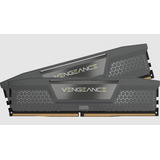 Corsair Vengeance Ddr5 Ram
