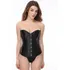 Corseletes Maravilhoso Cores,espartilho Corpetetamanho P,m,g