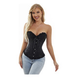 Corset Corpete