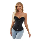 Corset Corpete