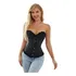 Corset  Corpete  Corseletes   Espartilhos   Vários Tamanhos