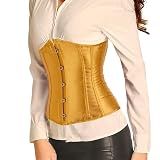 Corset Corselet Cinta Modeladora