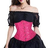 Corset Corselet Cinta Modeladora