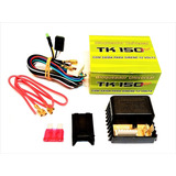 Corta Corrente Automotivo Antifurto