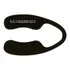Corta Lacre Le Creuset Para Garrafa De Vinho 7cm Black Onyx