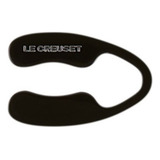 Corta Lacre Le Creuset