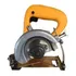 Corta Piso Serra Marmore 1600w Profissional Otima Qualidade
