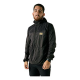 Corta Vento Bike Nomad