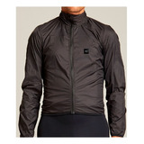 Corta Vento Bike Nomad