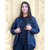 Corta Vento Blusa Jaqueta
