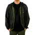 Corta Vento Blusa Jaqueta Masculina Impermeável