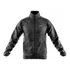 Corta Vento Feminino Jaquetinha Casaco Frio Blusa Corrida