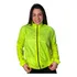 Corta Vento Feminino Jaquetinha Casaco Frio Blusa Corrida