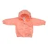 Corta Vento Infantil Ultralight Ripstop