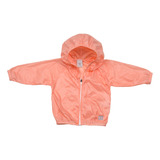Corta Vento Infantil Ultralight