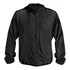 Corta Vento Jaqueta Masculina Impermeável Blusa Capuz