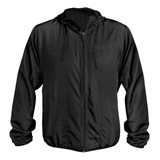 Corta Vento Jaqueta Masculina