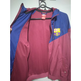 Corta Vento Nike Do