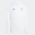 Corta Vento Real Madrid adidas 2023 Original