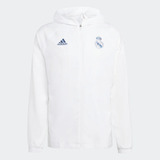 Corta Vento Real Madrid