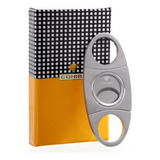 Cortador Charutos Profissional Cohiba